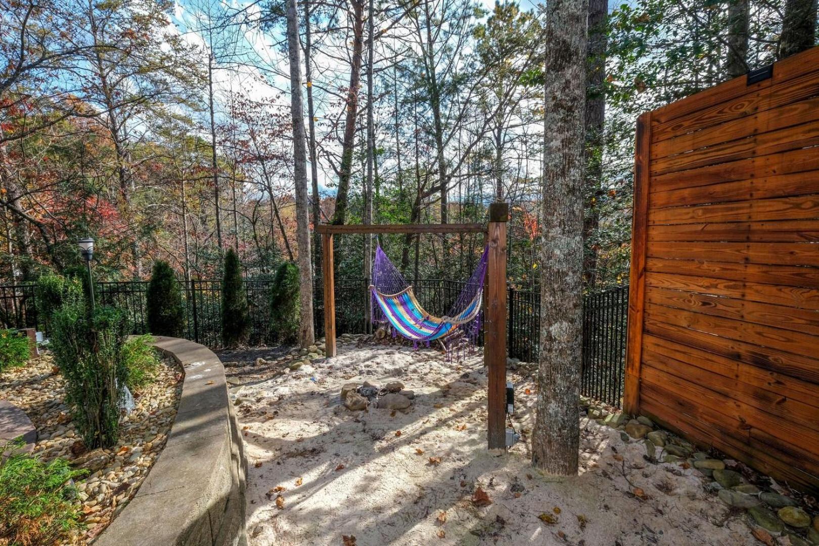 Vila Pitter Patter Swimming Pool Ht Near D'Town Gatlinburg Exteriér fotografie